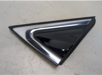  Молдинг крыла Hyundai Santa Fe 2015-2018 20256239 #1