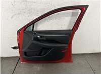  Стекло форточки двери Hyundai Sonata 8 2019- 11332072 #4