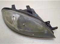  Фара (передняя) Chevrolet Lacetti 20256244 #1