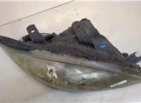  Фара (передняя) Chevrolet Lacetti 20256244 #3