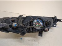  Фара (передняя) Chevrolet Lacetti 20256244 #4