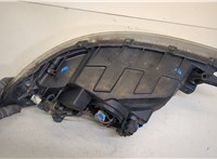  Фара (передняя) Chevrolet Lacetti 20256244 #5