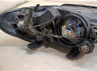  Фара (передняя) Chevrolet Lacetti 20256244 #6