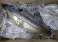  Фара (передняя) Chevrolet Lacetti 20256244 #7