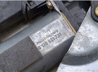  Стеклоподъемник электрический Skoda Octavia Tour 2000-2010 20256246 #2