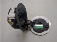BDYT42411 Лючок бензобака Mazda 3 (BP) 2019- 20256249 #2