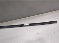  Молдинг двери Volkswagen Passat 5 2000-2005 20256250 #2