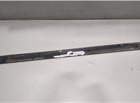  Молдинг двери Volkswagen Passat 5 2000-2005 20256250 #3