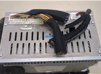  Магнитола Hyundai Santa Fe 2015-2018 20256251 #3