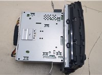  Магнитола Hyundai Santa Fe 2015-2018 20256251 #4