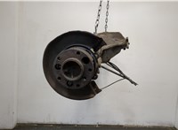  Мост (ведущий) Mercedes Sprinter 1996-2006 20256252 #4