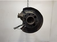  Мост (ведущий) Mercedes Sprinter 1996-2006 20256252 #7