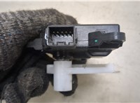  Электропривод заслонки отопителя Hyundai Santa Fe 2015-2018 20256253 #3