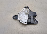  Электропривод заслонки отопителя Hyundai Santa Fe 2015-2018 20256253 #4