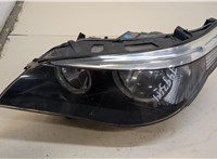  Фара (передняя) BMW 5 E60 2003-2009 20256254 #1