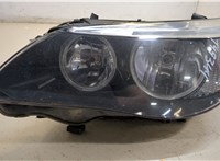  Фара (передняя) BMW 5 E60 2003-2009 20256254 #2