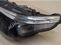  Фара (передняя) BMW 5 E60 2003-2009 20256254 #3