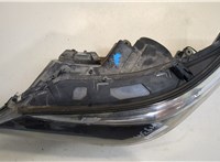  Фара (передняя) BMW 5 E60 2003-2009 20256254 #4