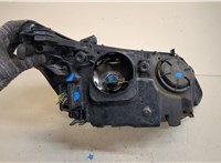  Фара (передняя) BMW 5 E60 2003-2009 20256254 #5