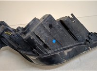  Фара (передняя) BMW 5 E60 2003-2009 20256254 #6