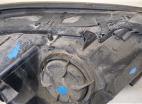  Фара (передняя) BMW 5 E60 2003-2009 20256254 #7