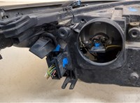  Фара (передняя) BMW 5 E60 2003-2009 20256254 #8