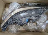  Фара (передняя) BMW 5 E60 2003-2009 20256254 #9