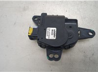  Электропривод заслонки отопителя Hyundai Santa Fe 2015-2018 20256256 #1