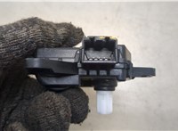  Электропривод заслонки отопителя Hyundai Santa Fe 2015-2018 20256256 #3