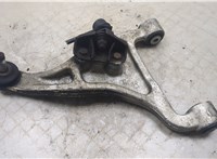  Рычаг подвески Infiniti FX 2003-2008 20256257 #1