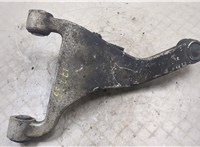  Рычаг подвески Infiniti FX 2003-2008 20256257 #2