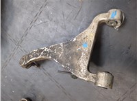  Рычаг подвески Infiniti FX 2003-2008 20256257 #4