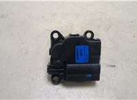  Электропривод заслонки отопителя Hyundai Santa Fe 2015-2018 20256258 #1