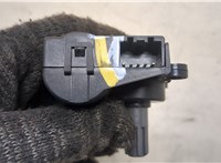  Электропривод заслонки отопителя Hyundai Santa Fe 2015-2018 20256258 #3