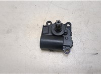  Электропривод заслонки отопителя Hyundai Santa Fe 2015-2018 20256258 #4