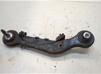  Рычаг подвески BMW X5 E53 2000-2007 20256259 #1