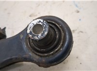  Рычаг подвески BMW X5 E53 2000-2007 20256259 #2