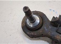  Рычаг подвески BMW X5 E53 2000-2007 20256259 #3