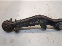  Рычаг подвески BMW X5 E53 2000-2007 20256259 #4