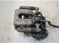  Суппорт Chevrolet Volt 2015-2019 20256265 #1