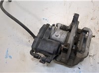 Суппорт Chevrolet Volt 2015-2019 20256265 #2