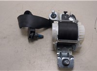  Ремень безопасности Hyundai Santa Fe 2015-2018 20256266 #1