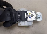  Ремень безопасности Hyundai Santa Fe 2015-2018 20256266 #3
