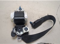  Ремень безопасности Hyundai Santa Fe 2015-2018 20256267 #1