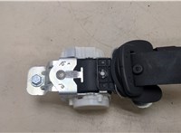  Ремень безопасности Hyundai Santa Fe 2015-2018 20256267 #3