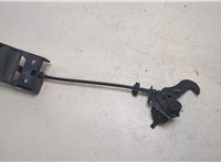  Замок капота Hyundai Santa Fe 2015-2018 20256271 #1