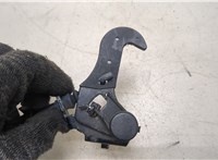  Замок капота Hyundai Santa Fe 2015-2018 20256271 #2