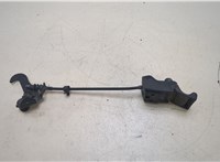  Замок капота Hyundai Santa Fe 2015-2018 20256271 #3