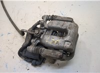  Суппорт Chevrolet Volt 2015-2019 20256273 #1