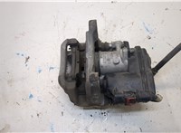  Суппорт Chevrolet Volt 2015-2019 20256273 #2